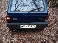 Obraz 1