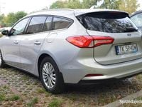 Obraz 2