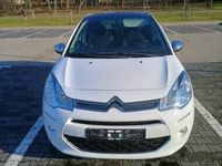 Obraz 1