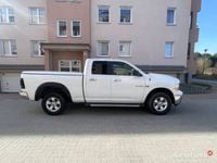 Obraz 2