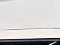 Nowe Volvo V90 Ultra 398 KM (292 kW) 2025 Inny kolor Kombi