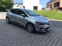 Obraz 3