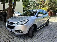 Obraz 3