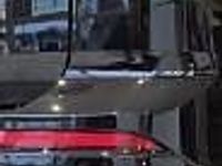 Używany Volvo XC60 Ultra 284 KM (208 kW) 2025 Czarny SUV