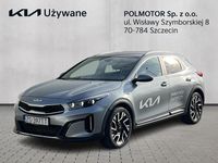 używany Kia XCeed M 1.5 T-GDI 140KM 7DCT