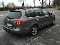 Obraz 3