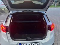 Używany Mazda CX-3 2014 SUV