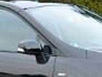 używany Renault Scénic III 1.6dCi(130KM)*Lift*Bi-Xenon*Led*Duża Navi*Skóry*Bose*I Wł*Alu17"ASO