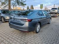 używany Skoda Superb 1.5dm 150KM 2025r. 3km