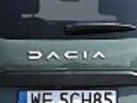 Obraz 3