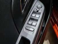 używany Opel Corsa salon polska