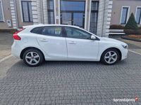 Obraz 2