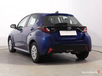 używany Toyota Yaris 1.5 VVT-i