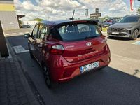 Obraz 3