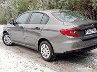 używany Fiat Tipo 