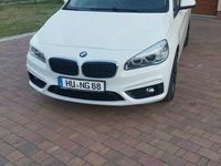 Obraz 1