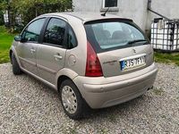 Obraz 3