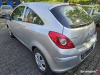 Obraz 3