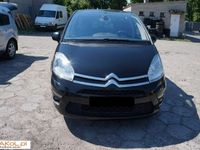Obraz 2