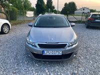 Obraz 2