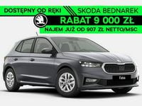 Obraz 1