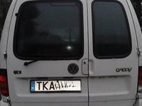 Obraz 1