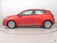używany Renault Clio V 1.0 TCe LPG