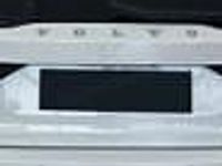 używany Volvo V90 II T6 AWD Plug-In Hybrid Plus Dark 2.0 T6 AWD Plug-In Hybrid Plus Dark (398KM)