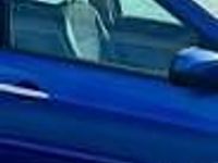 używany Renault Clio GrandTour 1,2 Benz. Serwis,Klimatyzacja,Alu.Tempomat.El.szyby.Centralka…