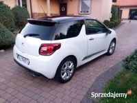 Obraz 1