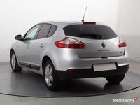 używany Renault Mégane III 1.5 dCi