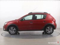 używany Dacia Sandero 0.9 TCe