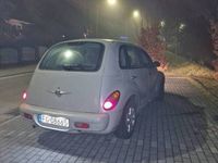 Obraz 3