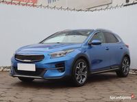używany Kia XCeed 1.6 T-GDI
