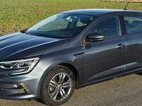 Używany Renault Mégane IV 116 KM (85 kW) 2023 Inny kolor Hatchback