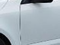 używany Skoda Octavia III Lift - 4x4 - DSG - Serwis - Dobre Wyposażenie - RATY -