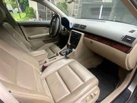 używany Audi A4 Avant 1.9 TDI