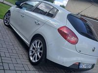 Obraz 1