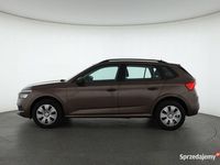 używany Skoda Kamiq  Salon Polska, Serwis ASO, Klima, Parktronic