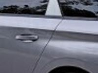 używany Peugeot 308 308 IIGTB/GTS P5 (2021-)