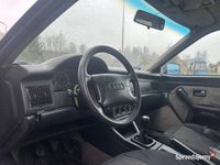 używany Audi 80 Avant 2.0 90KM LPG