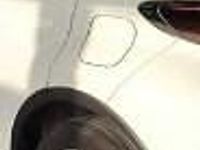 używany Toyota C-HR 1.8dm 122KM 2023r. 21 900km