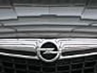 używany Opel Mokka Bezwypadkowy-Bardzo bogate wyposazenie-Automat-Gwarancja !!! I …