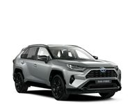 używany Toyota RAV4 Selection 4x4 222KM Hybryda Super Niska Cena Od ręki ! 2155 zł