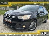 Obraz 2