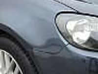 używany VW Golf 1.2dm 105KM 2010r. 212 000km