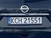 używany Nissan X-Trail III 1.3 DIG-T Tekna 2WD DCT