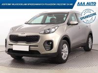 Obraz 3