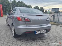 Obraz 2