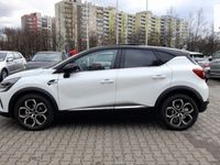 używany Mitsubishi ASX ASX2023, cm3